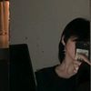 user2352311555378