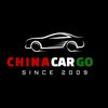 China Car Go