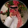 assem..77.6