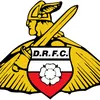 lewis.drfc