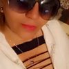 paty64697