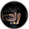 user744861384