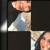 monaemad374