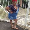 mel.mel7574