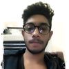 usmans_official
