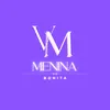 vm_meninabonita___