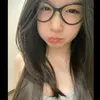 ebeiu_cuaai