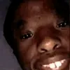 macryyx