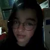 jordana.beatriz6