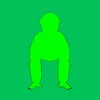 neongtofficial1_