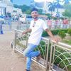 shafikul073