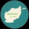 afghanista0021
