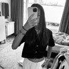 lilli_x040x