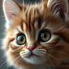 purrfectpet70