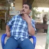 user48305684845270