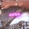 alletsvsp