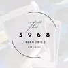 3968mobile