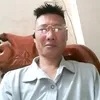 l.vn.giang17