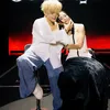 panda.lee.kwon.hu