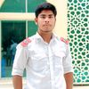 .farhan.ahmedjovan