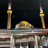 mustafa.erd38