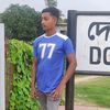 user15514459822240