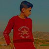 mughal.089