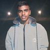rupok.sutro.dhar