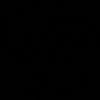eln.nrs