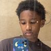 mohamedismohamed1