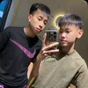 Đức Hoàngg