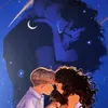 📚 Ангелина но не Ланская 📚