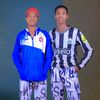 qeer.maxaamede.c