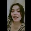 almahrya3