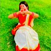 ar.arpita4