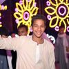fatmahussein9831
