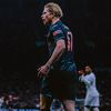 rewifootball17