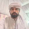 hassanqada0