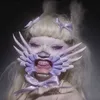 nana_mini.churros