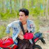 thiha686555