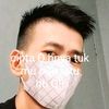 hidayatsaputra93