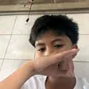 adrian.rosete86