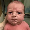 little_babiesfun