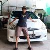 ko.zaw.win184