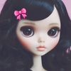 blushedbanana_