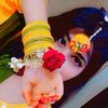 fatemafatemaakter05