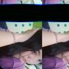 urlovetika4