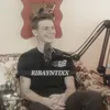 ribayntixx