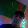 user3845102516652