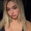 ma1siev